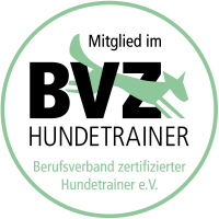 BVZ-HUNDETRAINER_Logo-rund